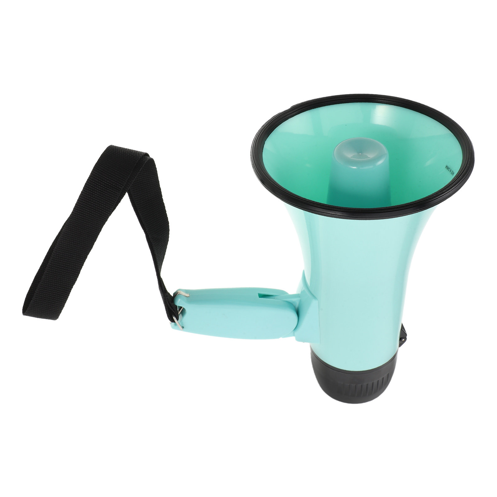 携帯用拡声器、ライトグリーン、屋外イベント、学校での授業、ツ - Outdoor Lighting Wireless のレビューと価格