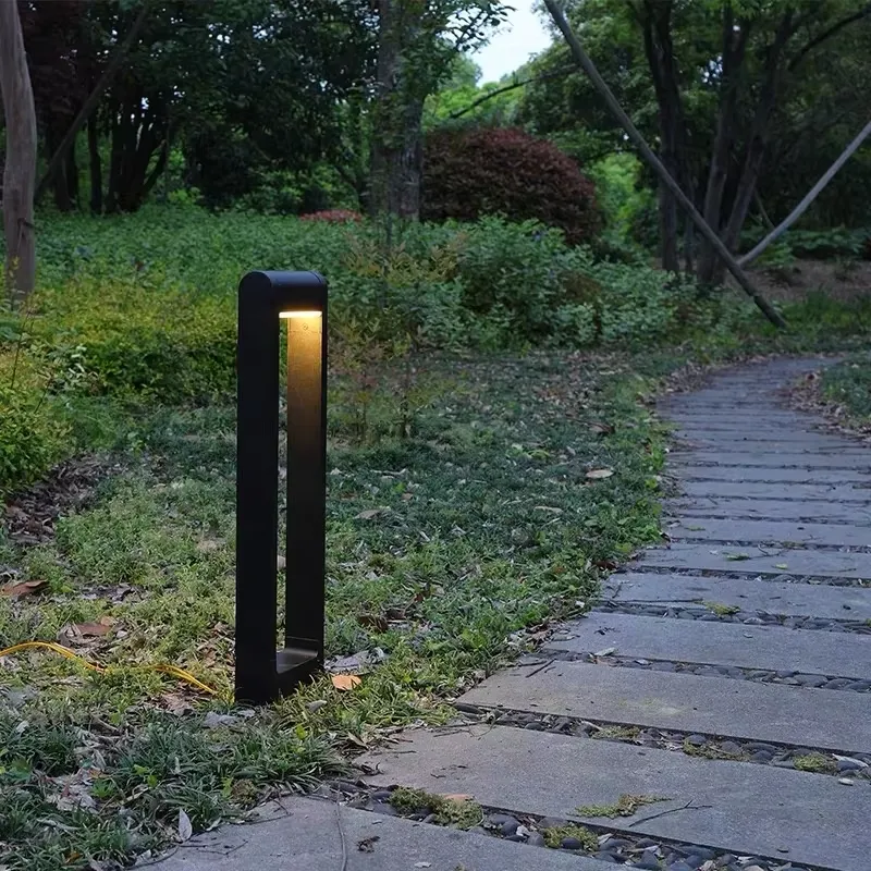 ドアフレームに取り付け可能な、7W、IP65規格のアルミニウ - Outdoor Lighting Ip65 のレビューと価格