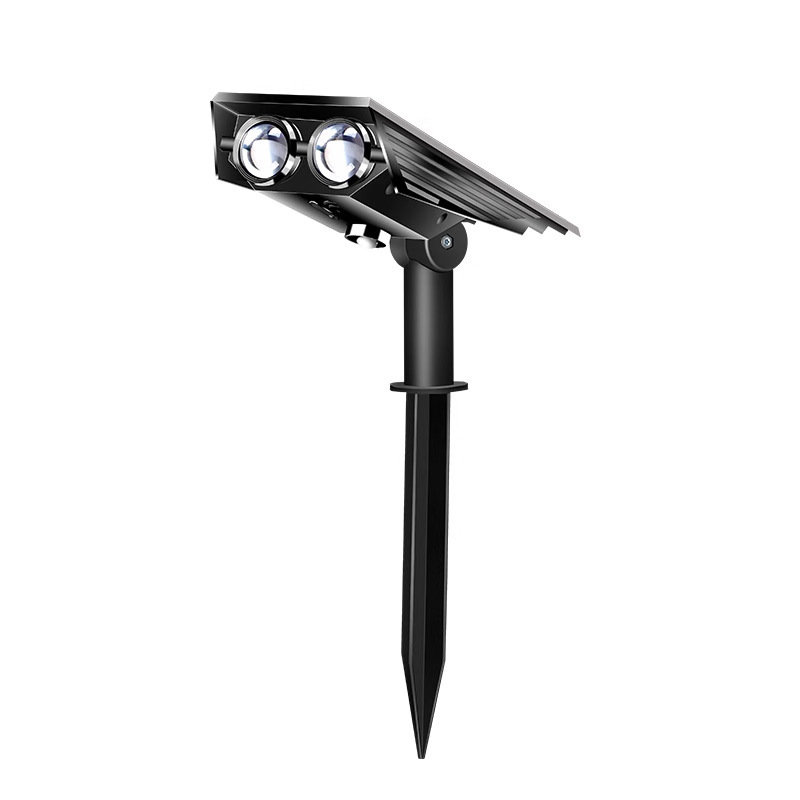 ソーラーガーデンライト、超高輝度、樹木用、屋外用、芝生用、庭 - Outdoor Lighting And Landscape のレビューと価格