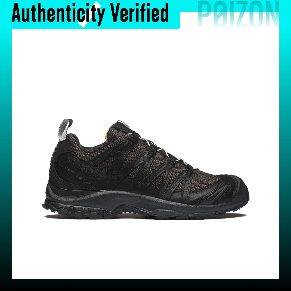 SALOMON XA PRO 3D ランニングシューズ ユニ - Salomon Shoes Xa Pro 3D のレビューと価格