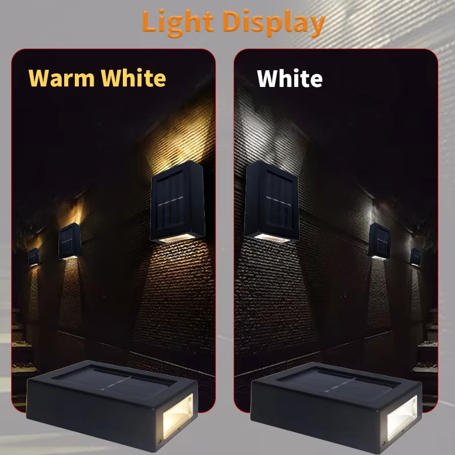 ソーラー LED 屋外ライトソーラー照明センサーランプ街灯エ - Outdoor Lighting Effects のレビューと価格