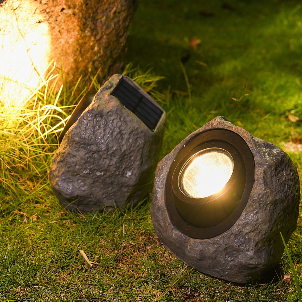 IP65防水ソーラーライト、屋外ガーデン、パティオ、歩道照明 - Outdoor Lighting Ip65 のレビューと価格