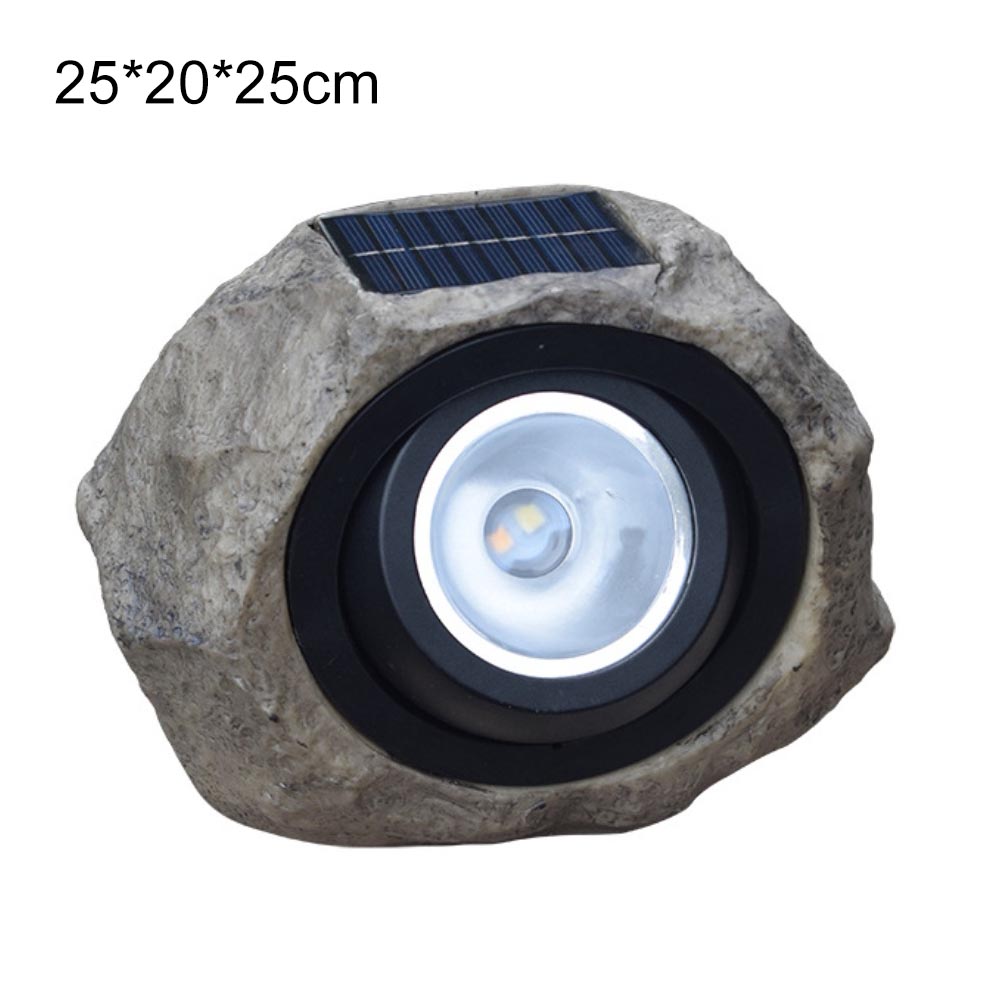 IP65防水ソーラーライト、屋外ガーデン、パティオ、歩道照明 - Outdoor Lighting Ip65 のレビューと価格