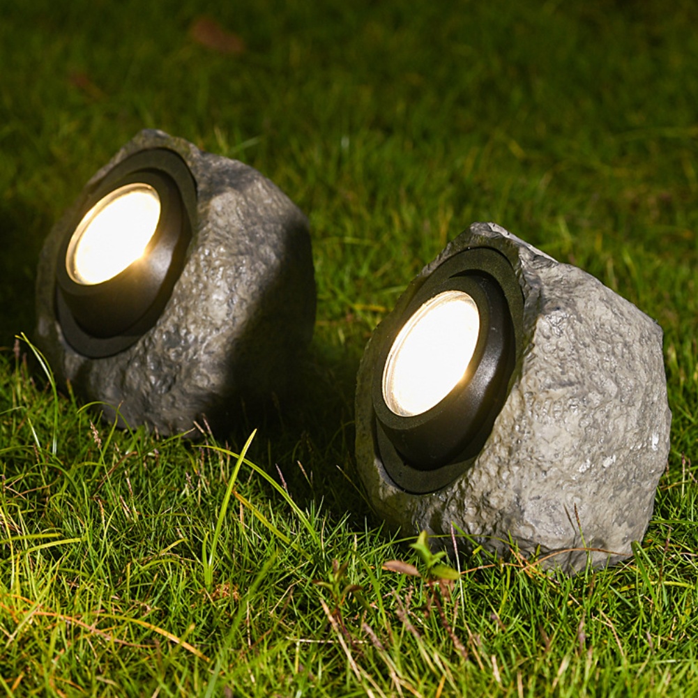 IP65防水ソーラーライト、屋外ガーデン、パティオ、歩道照明 - Outdoor Lighting Ip65 のレビューと価格