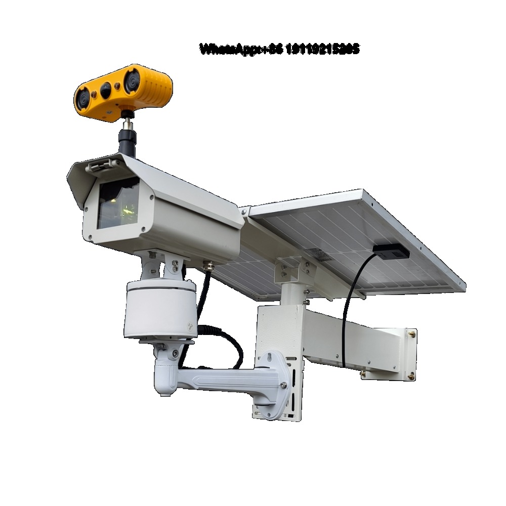 太陽光発電式で、防水性能（IP65）を備え、屋外・屋内での使 - Outdoor Lighting Ip65 のレビューと価格