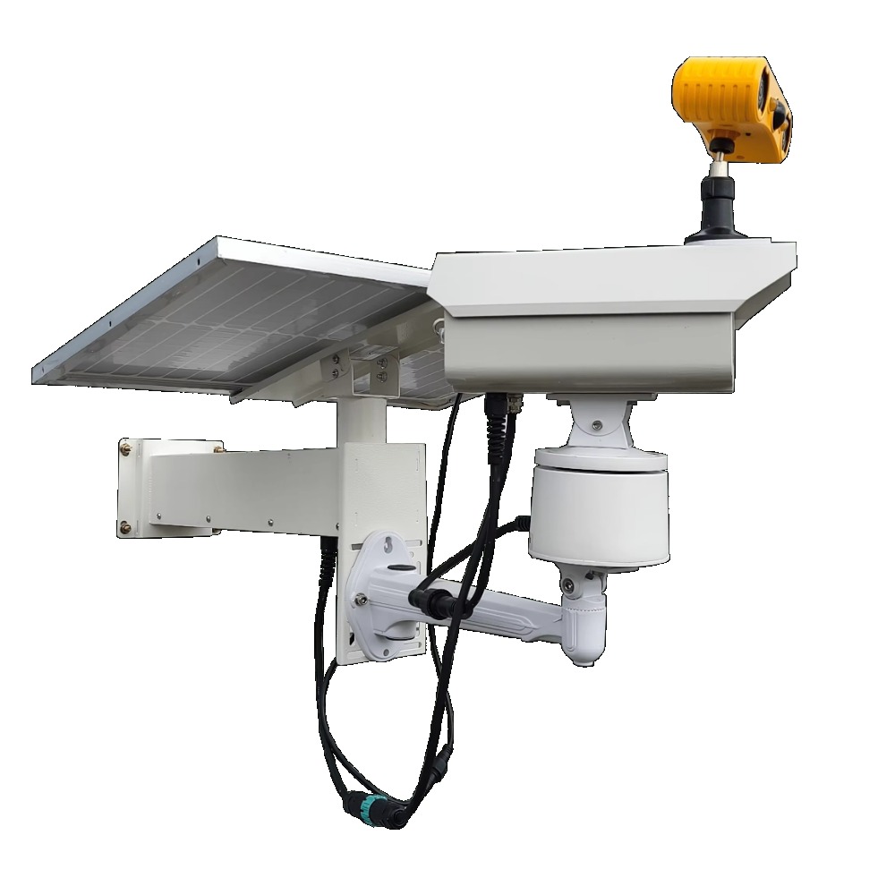 太陽光発電式で、防水性能（IP65）を備え、屋外・屋内での使 - Outdoor Lighting Ip65 のレビューと価格